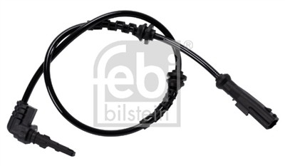 FEBI BILSTEIN 179005 EAN: 4054224790052.