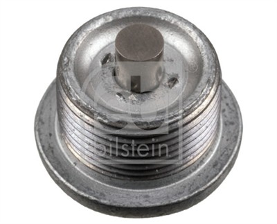 FEBI BILSTEIN 179008 EAN: 4054224790083.