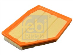 FEBI BILSTEIN 179009