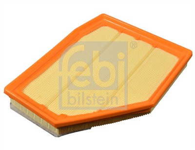 FEBI BILSTEIN 179009 EAN: 4054224790090.