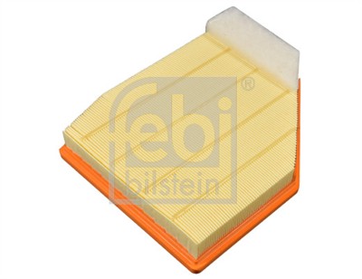 FEBI BILSTEIN 179009 EAN: 4054224790090.