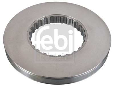 FEBI BILSTEIN 179011 EAN: 4054224790113.