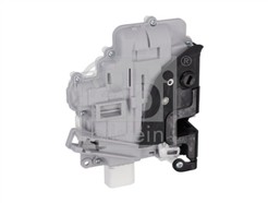 FEBI BILSTEIN 179013 febi Plus