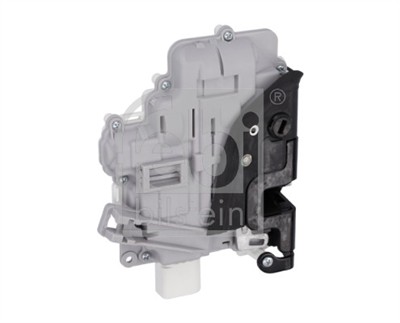 FEBI BILSTEIN 179013 EAN: 4054224790137.