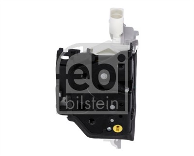 FEBI BILSTEIN 179013 EAN: 4054224790137.