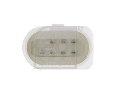 FEBI BILSTEIN 179013 EAN: 4054224790137.