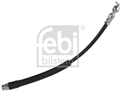 FEBI BILSTEIN 179014 EAN: 4054224790144.