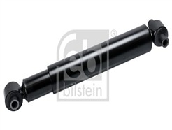 FEBI BILSTEIN 179018 febi Plus