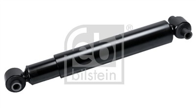 FEBI BILSTEIN 179018 EAN: 4054224790182.