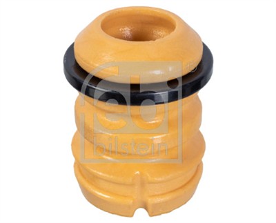 FEBI BILSTEIN 179020 EAN: 4054224790205.