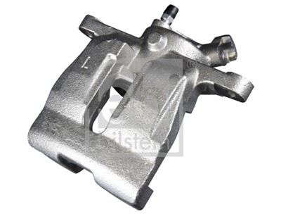 FEBI BILSTEIN 179025 EAN: 4054224790250.