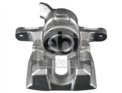 FEBI BILSTEIN 179025 EAN: 4054224790250.