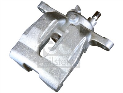 FEBI BILSTEIN 179026 EAN: 4054224790267.