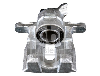 FEBI BILSTEIN 179026 EAN: 4054224790267.