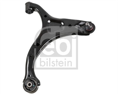 FEBI BILSTEIN 179027 EAN: 4054224790274.