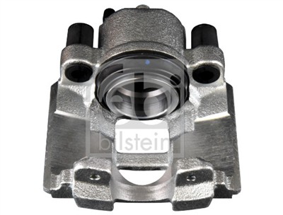 FEBI BILSTEIN 179028 EAN: 4054224790281.