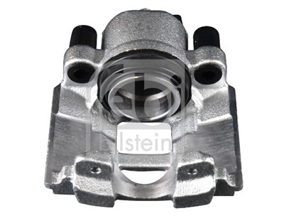 FEBI BILSTEIN 179029 EAN: 4054224790298.