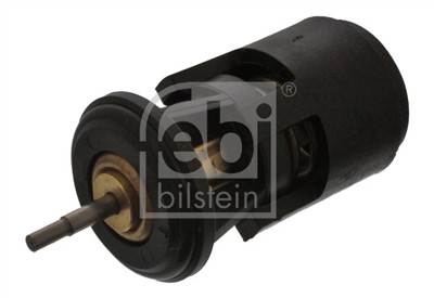 FEBI BILSTEIN 17902 EAN: 4027816179023.