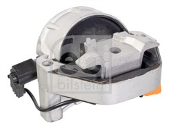 FEBI BILSTEIN 179030