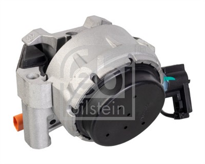 FEBI BILSTEIN 179030 EAN: 4054224790304.