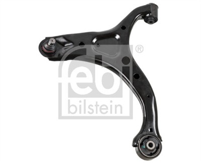 FEBI BILSTEIN 179033 EAN: 4054224790335.