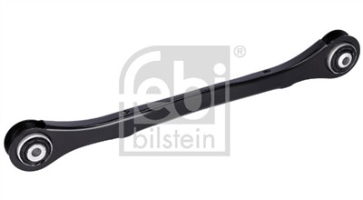 FEBI BILSTEIN 179037 EAN: 4054224790373.