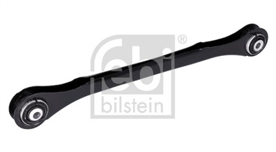 FEBI BILSTEIN 179037 EAN: 4054224790373.