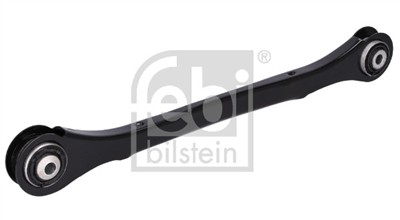 FEBI BILSTEIN 179038 EAN: 4054224790380.