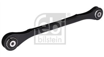 FEBI BILSTEIN 179038 EAN: 4054224790380.
