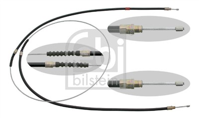 FEBI BILSTEIN 17903 EAN: 4027816179030.