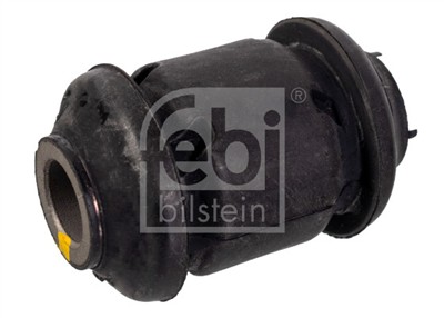 FEBI BILSTEIN 179040 EAN: 4054224790403.