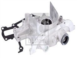 FEBI BILSTEIN 179045