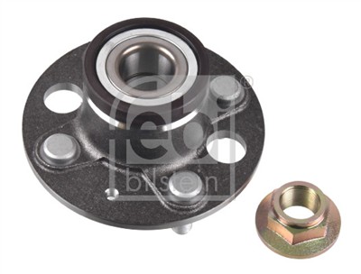 FEBI BILSTEIN 179051 EAN: 4054224790519.