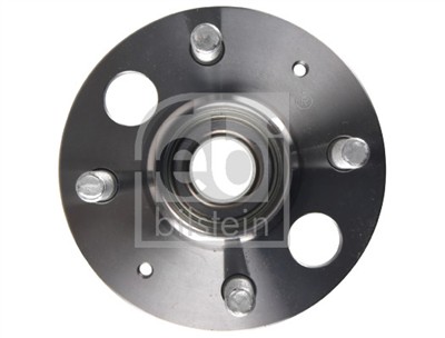 FEBI BILSTEIN 179051 EAN: 4054224790519.