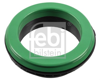 FEBI BILSTEIN 179052 EAN: 4054224790526.