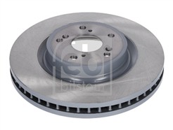 FEBI BILSTEIN 179053