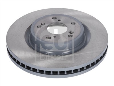 FEBI BILSTEIN 179053 EAN: 4054224790533.