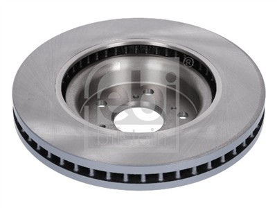 FEBI BILSTEIN 179053 EAN: 4054224790533.