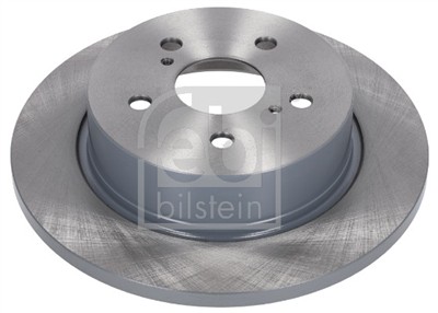 FEBI BILSTEIN 179054 EAN: 4054224790540.