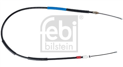 FEBI BILSTEIN 17905 EAN: 4027816179054.