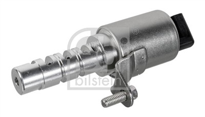FEBI BILSTEIN 179060 EAN: 4054224790601.