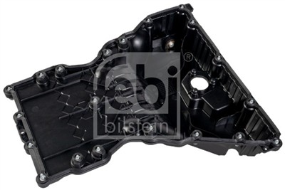 FEBI BILSTEIN 179061 EAN: 4054224790618.
