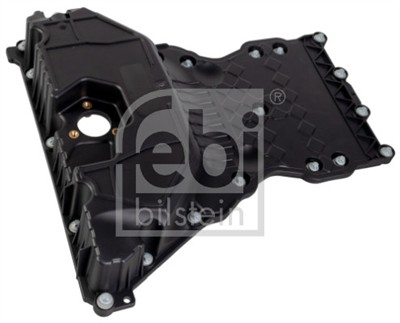 FEBI BILSTEIN 179061 EAN: 4054224790618.