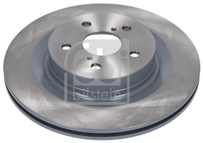 FEBI BILSTEIN 179062 EAN: 4054224790625.