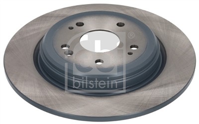 FEBI BILSTEIN 179063 EAN: 4054224790632.