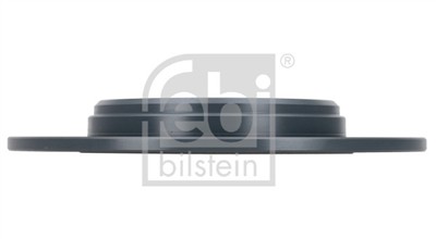 FEBI BILSTEIN 179063 EAN: 4054224790632.