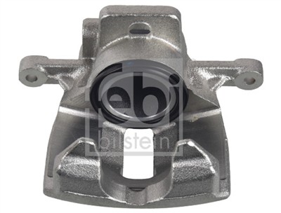 FEBI BILSTEIN 179064 EAN: 4054224790649.