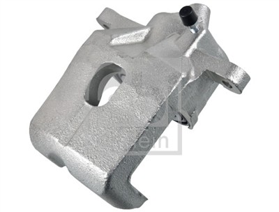 FEBI BILSTEIN 179066 EAN: 4054224790663.