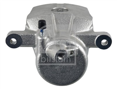 FEBI BILSTEIN 179066 EAN: 4054224790663.
