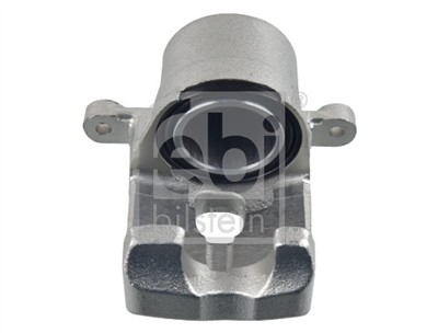 FEBI BILSTEIN 179066 EAN: 4054224790663.